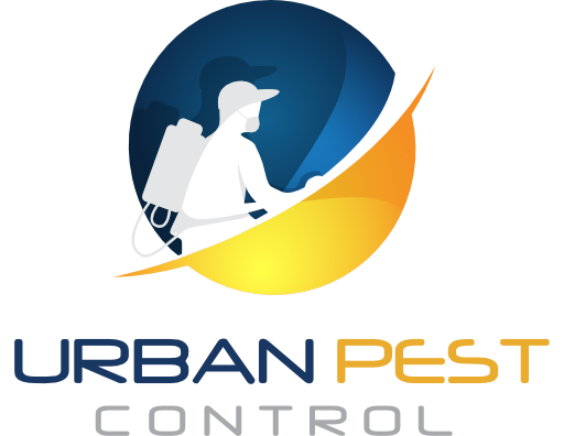 Urban Pest Control
